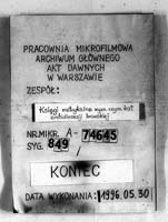 PL_1_301_849_9999-tablica koncowa